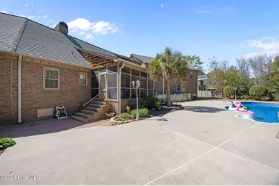 120 Robin Road, Greenville, NC 27858 - Photo 62