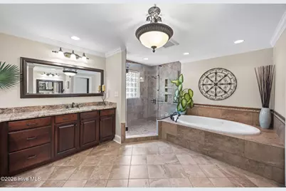 120 Robin Road, Greenville, NC 27858 - Photo 30