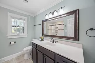 120 Robin Rd, Greenville, NC 27858 - Photo 56