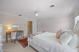 120 Robin Rd, Greenville, NC 27858 - Photo 44