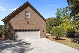 120 Robin Rd, Greenville, NC 27858 - Photo 60