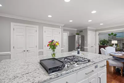 120 Robin Road, Greenville, NC 27858 - Photo 16