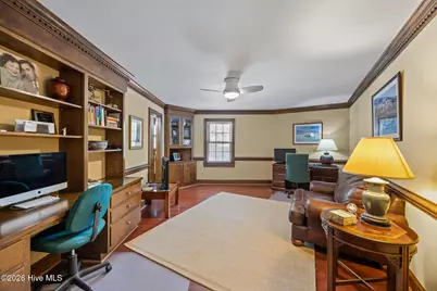 120 Robin Road, Greenville, NC 27858 - Photo 40