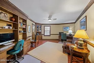 120 Robin Rd, Greenville, NC 27858 - Photo 40