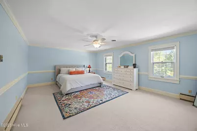 120 Robin Road, Greenville, NC 27858 - Photo 40