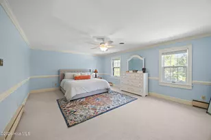 120 Robin Rd, Greenville, NC 27858 - Photo 40