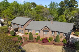 120 Robin Rd, Greenville, NC 27858 - Photo 1