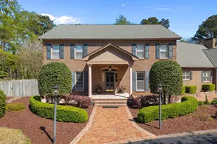 120 Robin Rd, Greenville, NC 27858 - Photo 2