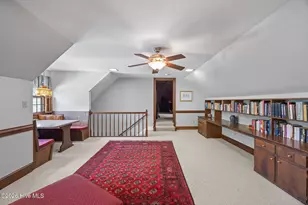 120 Robin Rd, Greenville, NC 27858 - Photo 58