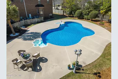 120 Robin Road, Greenville, NC 27858 - Photo 70