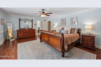 120 Robin Road, Greenville, NC 27858 - Photo 28