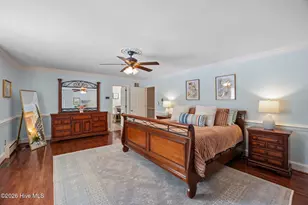 120 Robin Rd, Greenville, NC 27858 - Photo 28