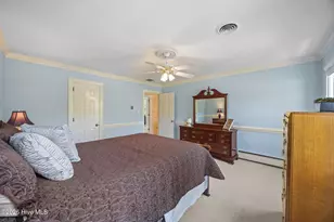 120 Robin Rd, Greenville, NC 27858 - Photo 48