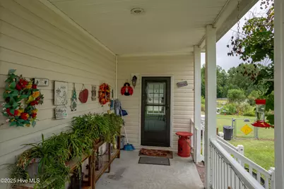 330 Boyd Lane, Cove City, NC 28523 - Photo 8