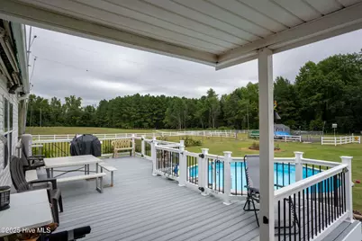 330 Boyd Lane, Cove City, NC 28523 - Photo 20