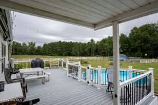 330 Boyd Ln, Cove City, NC 28523 - Photo 20