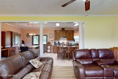 330 Boyd Lane, Cove City, NC 28523 - Photo 34