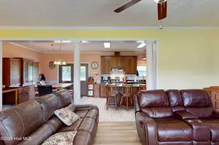 330 Boyd Ln, Cove City, NC 28523 - Photo 34