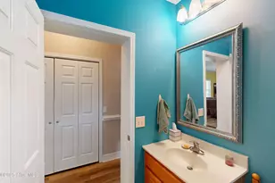 330 Boyd Ln, Cove City, NC 28523 - Photo 50