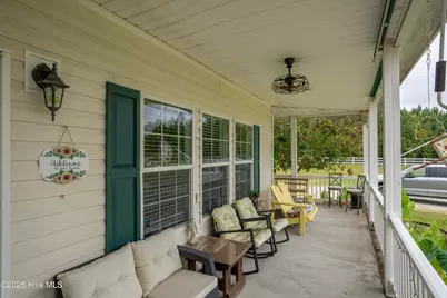 330 Boyd Lane, Cove City, NC 28523 - Photo 10