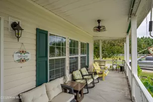 330 Boyd Ln, Cove City, NC 28523 - Photo 10