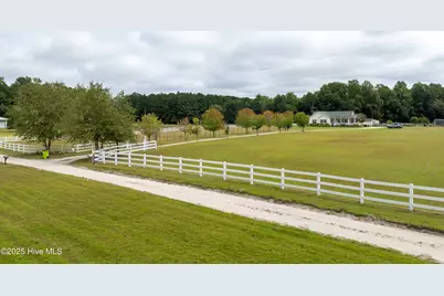 330 Boyd Lane, Cove City, NC 28523 - Photo 2