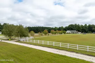 330 Boyd Ln, Cove City, NC 28523 - Photo 2