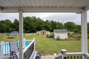 330 Boyd Ln, Cove City, NC 28523 - Photo 18