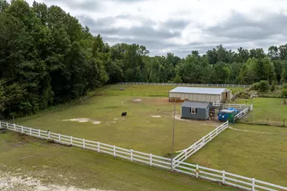 330 Boyd Lane, Cove City, NC 28523 - Photo 60