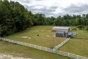 330 Boyd Ln, Cove City, NC 28523 - Photo 60
