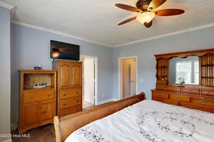 330 Boyd Ln, Cove City, NC 28523 - Photo 38