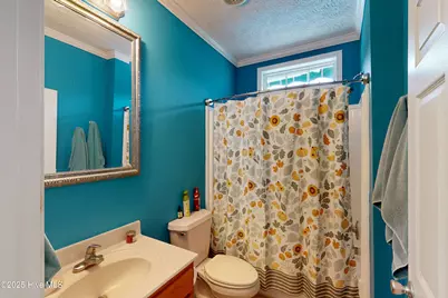 330 Boyd Lane, Cove City, NC 28523 - Photo 50