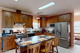 330 Boyd Ln, Cove City, NC 28523 - Photo 24