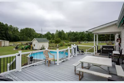 330 Boyd Lane, Cove City, NC 28523 - Photo 18