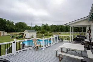 330 Boyd Ln, Cove City, NC 28523 - Photo 18