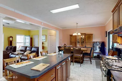 330 Boyd Lane, Cove City, NC 28523 - Photo 28
