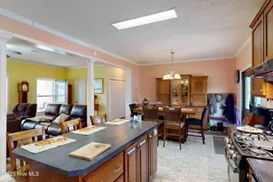 330 Boyd Ln, Cove City, NC 28523 - Photo 28