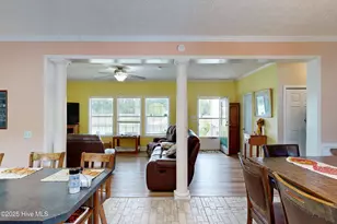 330 Boyd Ln, Cove City, NC 28523 - Photo 32
