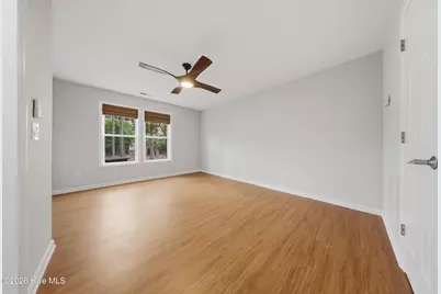 3350 Club Villas Drive # 502, Southport, NC 28461 - Photo 26