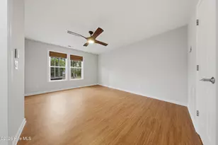 3350 Club Villas Dr, Southport, NC 28461 - Photo 26
