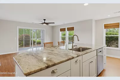 3350 Club Villas Drive # 502, Southport, NC 28461 - Photo 8