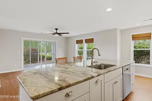 3350 Club Villas Dr, Southport, NC 28461 - Photo 8