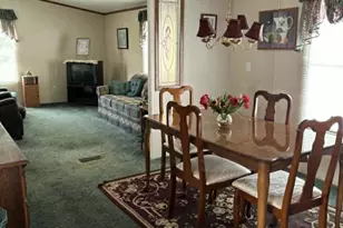 1996 Hallsboro Rd S, Hallsboro, NC 28442 - Photo 6