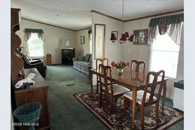 1996 Hallsboro Road S, Hallsboro, NC 28442 - Photo 4