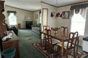 1996 Hallsboro Rd S, Hallsboro, NC 28442 - Photo 4