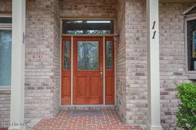 11 Canterbury Circle, Pinehurst, NC 28374 - Photo 4