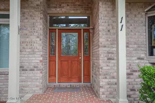 11 Canterbury Circle, Pinehurst, NC 28374 - Photo 4