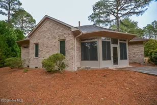 11 Canterbury Circle, Pinehurst, NC 28374 - Photo 64