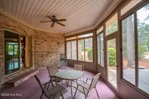 11 Canterbury Circle, Pinehurst, NC 28374 - Photo 34