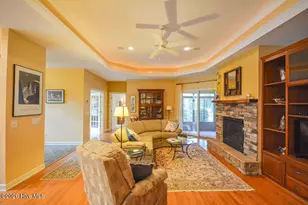 11 Canterbury Circle, Pinehurst, NC 28374 - Photo 12